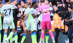 A-t-on enterré Manchester City trop tôt ?