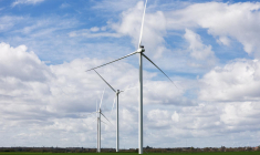 ( AFP / THIBAUD MORITZ )