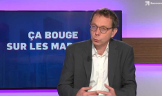 Bilendi : le PDG Marc Bidou revient sur l'acquisition de Respondi
