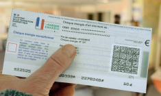 (Crédits photo: ©  Richard Villalon - stock.adobe.com)