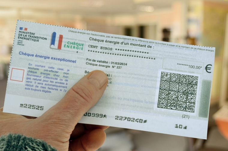 (Crédits photo: ©  Richard Villalon - stock.adobe.com)