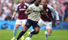 West Ham remonté contre l'absence d'un de ses cadres