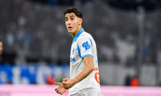 Nayef Aguerd raconte ses souffrances « permanentes »