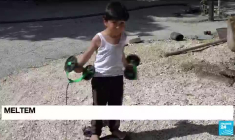 Élections en Turquie : Kemal Kilicdaroglu, l'espoir de la communauté Alévie