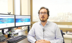 Performances et Top/Flop des small caps