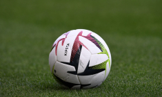 Deux joueurs de D4 suspendus 15 et 5 ans en Charente