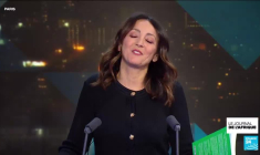 Emoi au Mali après la mort de la tiktokeuse Mariam Cissé, abattue par des jihadistes présumés