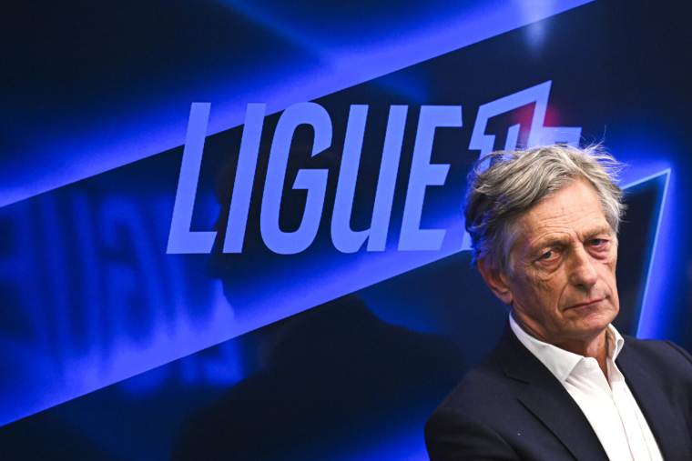 Ligue 1 +, en avant les histoires