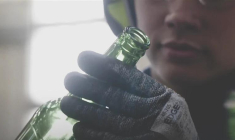 Verallia : une OPA peu généreuse de la part du brésilien BWGI