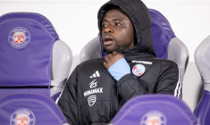 Strasbourg vend la recrue la plus chère de son histoire
