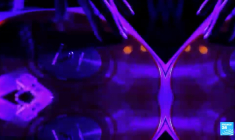 A l'Affiche Planète Afro : Juste Shani, le "diamant noir" du rap français