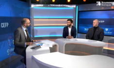 Webinaire : les 10 ans du CEFP