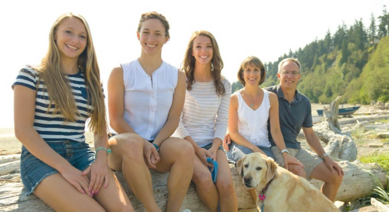 Les conseils du Revenu à Thierry et Sophie, ingénieur et professeure. (© Shutterstock)