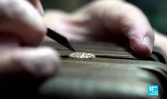 Paperasse au Japon : la bataille pour mettre fin aux faxes et sceaux "hanko"