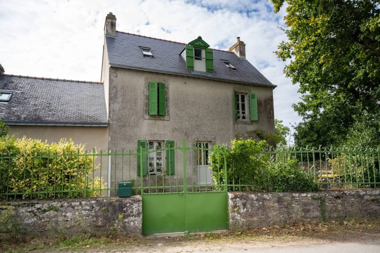 Comment expulser des squatteurs de votre logement ? / iStock.com - Pascale Gueret