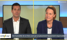 Est-il possible de se faire avoir par un placement faussement responsable ?