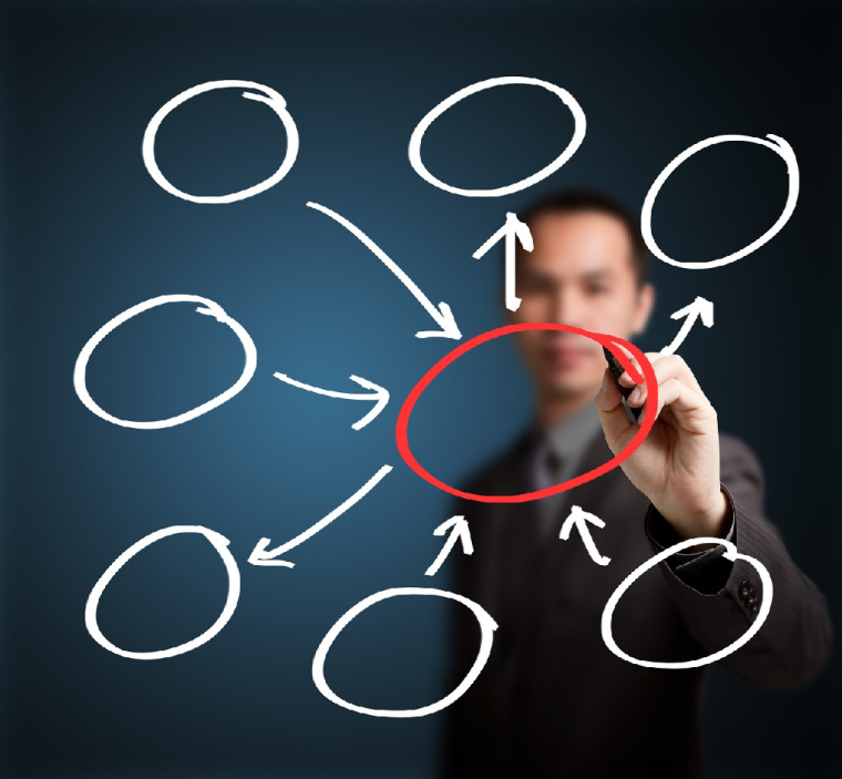 Diversifiez votre épargne pour booster votre contrat d’assurance-vie