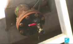 Les câbles sous-marins, cibles de toutes les convoitises