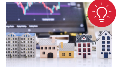 SWISS LIFE AM FRANCE