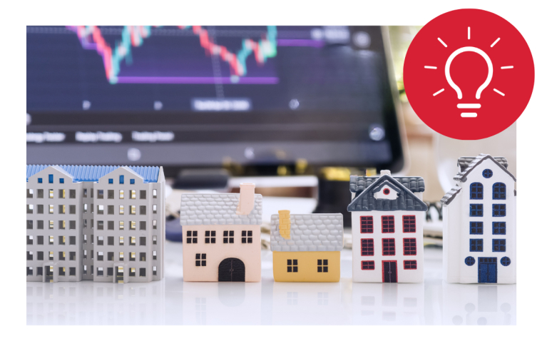 SWISS LIFE AM FRANCE