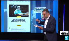 Brian Wilson, disparition d'une icône de la musique californienne