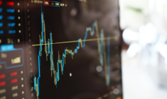 Cinq règles d'or à suivre pour bien débuter en bourse