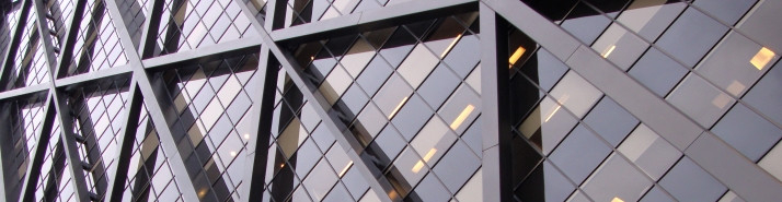 Le marché immobilier européen en 2024 : entre reprise et nouvelles opportunités