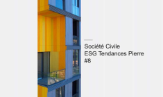 #8 SC ESG Tendances Pierre