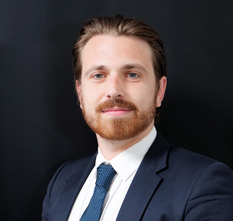 (Crédit photo: Vaneau Gestion Privée)