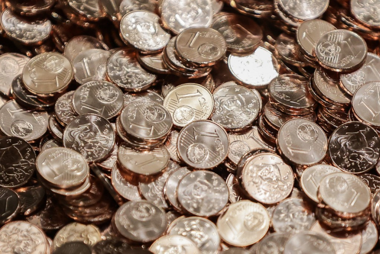 ( AFP / THIBAUD MORITZ )