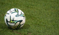 Wilfried Baana Jaba, victime d’insultes racistes : « Dans ma colère, j’étais seul »