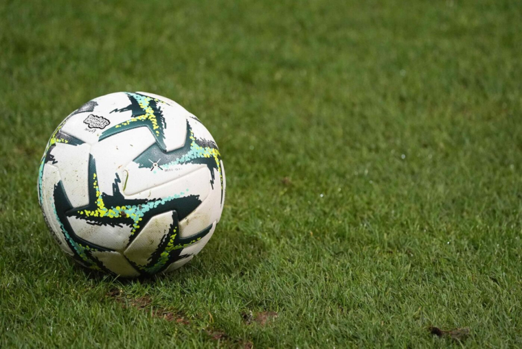 Wilfried Baana Jaba, victime d’insultes racistes : « Dans ma colère, j’étais seul »