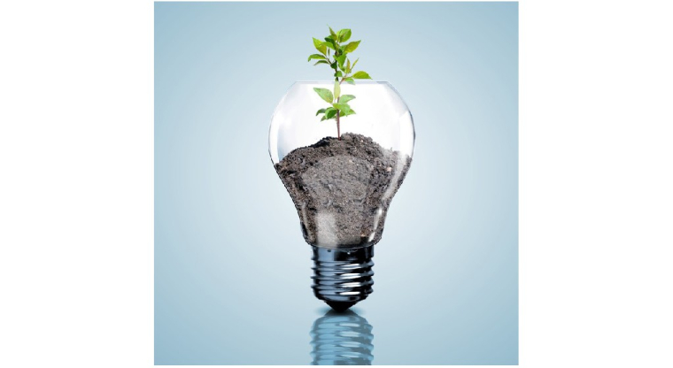 FIP et FCPI : quelle différence ? (Crédit photo: Fotolia)