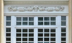 La SCPI Atream Hôtels acquiert un hôtel B&B au nord d’Amsterdam