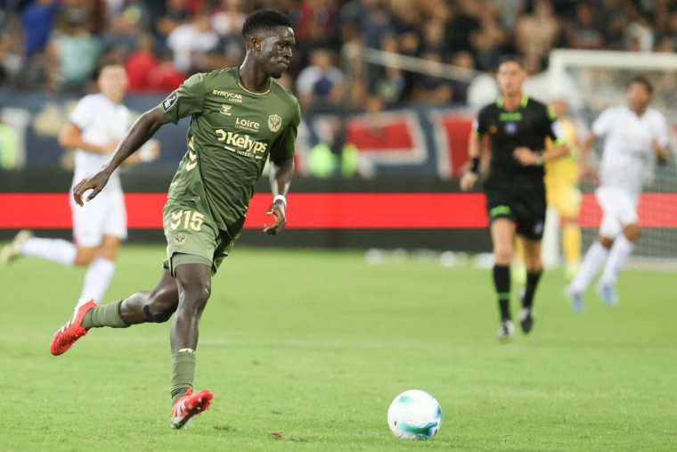 Ligue 2 : Tour d'horizon des favoris pour la montée