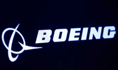 BOEING ACCIDENTÉ DE LA LION AIR: DÉFAILLANCES DE CONCEPTION ET DE SUPERVISION