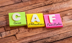 © Jérôme Rommé - stock.adobe.com