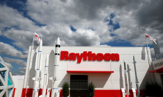 DANIEL LOEB S'OPPOSE À LA FUSION UNITED TECHNOLOGIES-RAYTHEON