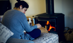 (Crédits photo : Unsplash -  Aditya Joshi  )