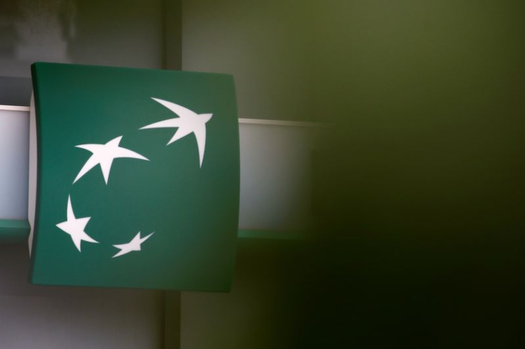 BNP FAIT MIEUX QUE PRÉVU AU 3E TRIMESTRE GRÂCE AUX PROVISIONS ET À LA BFI