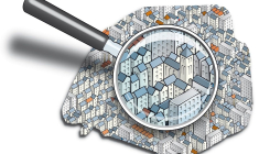 Bien choisir son investissement en immobilier locatif (Crédits photo : Adobe Stock -  )