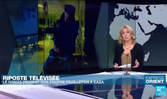 Les boxeuses irakiennes s'affirment et renvoient les tabous dans les cordes