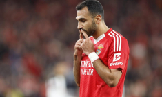 Quelle est la recette pour que Nice fasse tomber Benfica ?