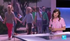 Les langues régionales françaises, un trésor national