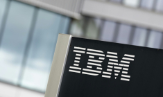 IBM avait racheté l'an dernier son compatriote HashiCorp, spécialiste du cloud, pour 6,4 milliards de dollars ( AFP / SILAS STEIN )