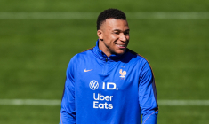 Retraite internationale, PSG, Algérie : Kylian Mbappé se lâche