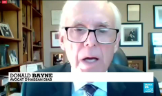 Attentat de la rue Copernic à Paris : le suspect renvoyé aux assises 40 ans après