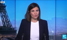 L'antibiorésistance: un phénomène qui tue plus que le sida et le paludisme