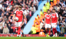 Oui, Arsenal va soulever la Premier League !