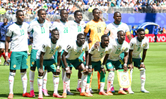 Les journalistes sénégalais privés du dernier match de poule ?
